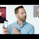 The next time you’re on Tinder, it might be Nick Kroll on the other side<em></em>